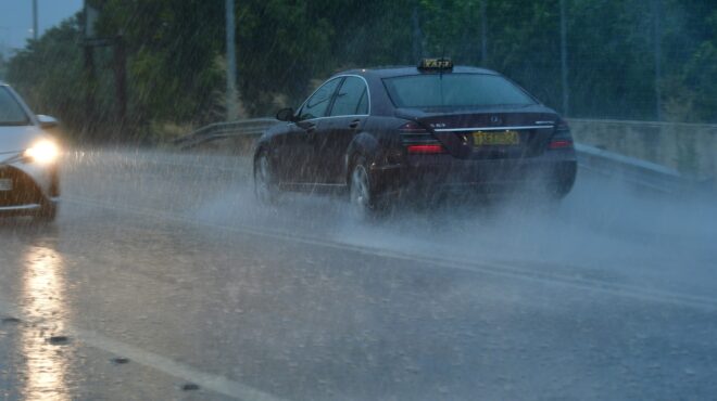 καιρός-βροχές-και-καταιγίδες-μέχρι-τη-563926543