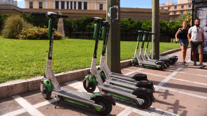 τι-αλλάζει-με-τα-πατίνια-πώς-θα-κυκλο-563932102