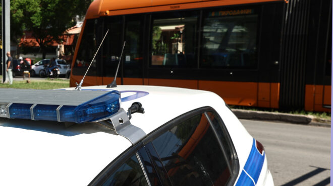 συνελήφθη-28χρονος-που-στάθμευσε-το-όχη-563908810