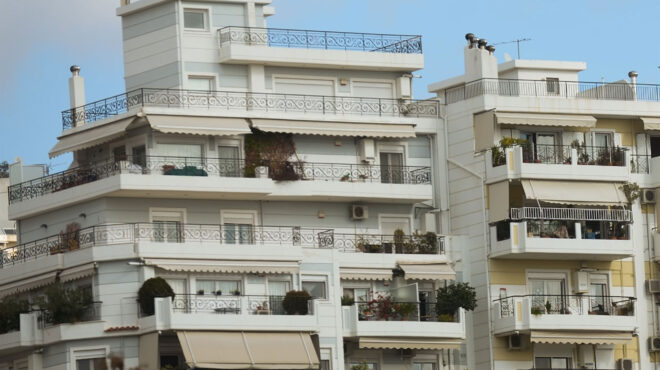 στα-225-ευρώ-το-μέσο-δηλωθέν-ενοίκιο-563949088