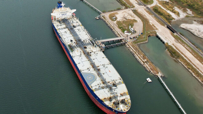 εκεχειρία-ηπα-κίνας-στον-πόλεμο-των-563901646