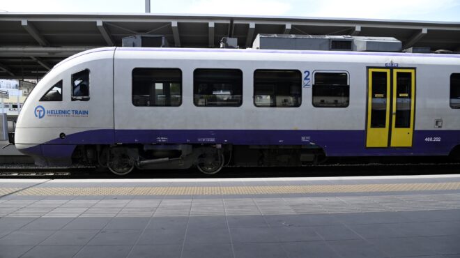 hellenic-train-24ωρη-απεργία-εργαζομένων-και-μηχαν-563924530