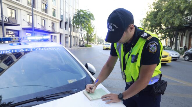 χανιά-πάνω-από-3-000-διπλώματα-οδήγησης-αφ-563916649