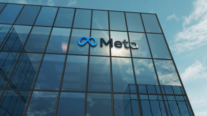 η-meta-εξετάζει-επένδυση-σε-τσιπ-τεχνητής-563941516