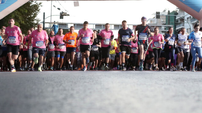 42ος-αυθεντικός-μαραθώνιος-ποιοι-δρόμο-563911120