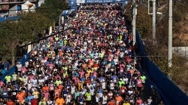 42ος-αυθεντικός-μαραθώνιος-σε-ισχύ-κυκλ-563911843