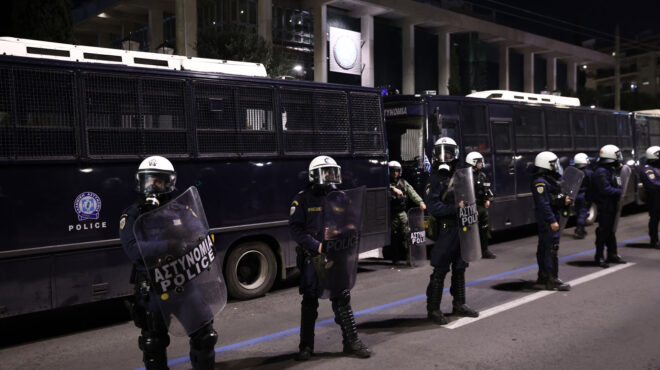 επέτειος-πολυτεχνείου-5-500-αστυνομικοί-dro-563921428