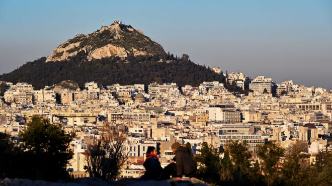 πώς-θα-αποφύγουν-οι-ιδιοκτήτες-φόρο-σε-563944117