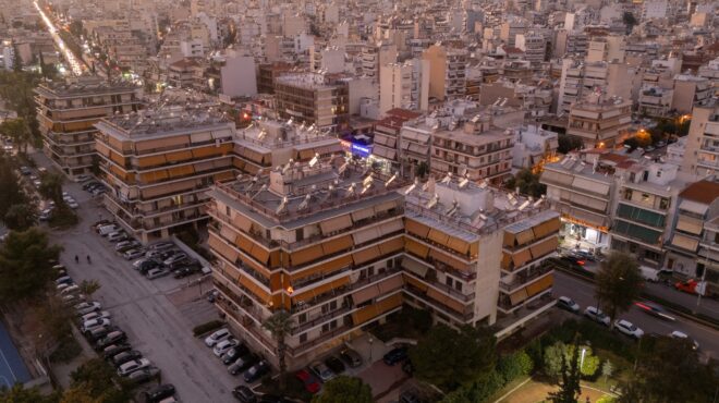 ααδε-επιστρέφει-φόρους-ακινήτων-από-τ-563918071