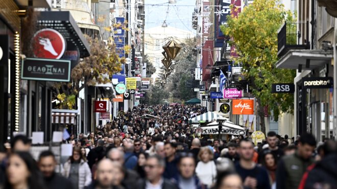 χριστούγεννα-πότε-ξεκινά-το-εορταστι-563928982