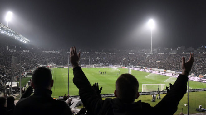 ιστορική-μέρα-για-τον-παοκ-εγκρίθηκε-ο-563932297