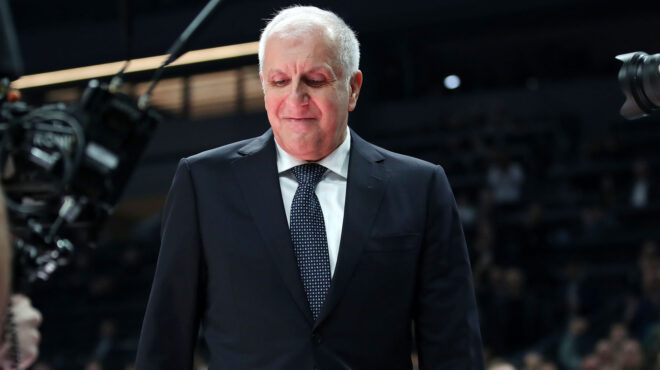 δεν-έχει-αποσύρει-την-παραίτησή-του-ο-ο-563946814