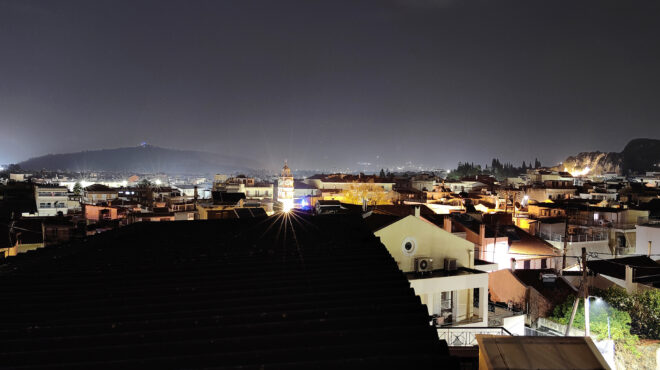 κακοκαιρία-adel-νέο-κύμα-έντονων-φαινο-563947972