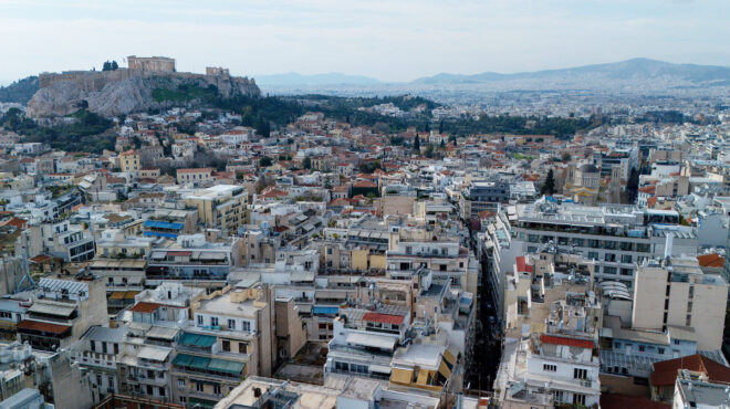 αρωμα-γραφειοκρατικής-αντίληψης-563923522