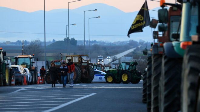 μπλόκα-αγροτών-κυκλοφοριακές-ρυθμίσ-563949997