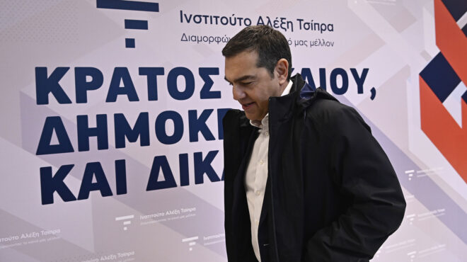 τσίπρας-για-μαμντάνι-η-νίκη-του-δείχνε-563904238