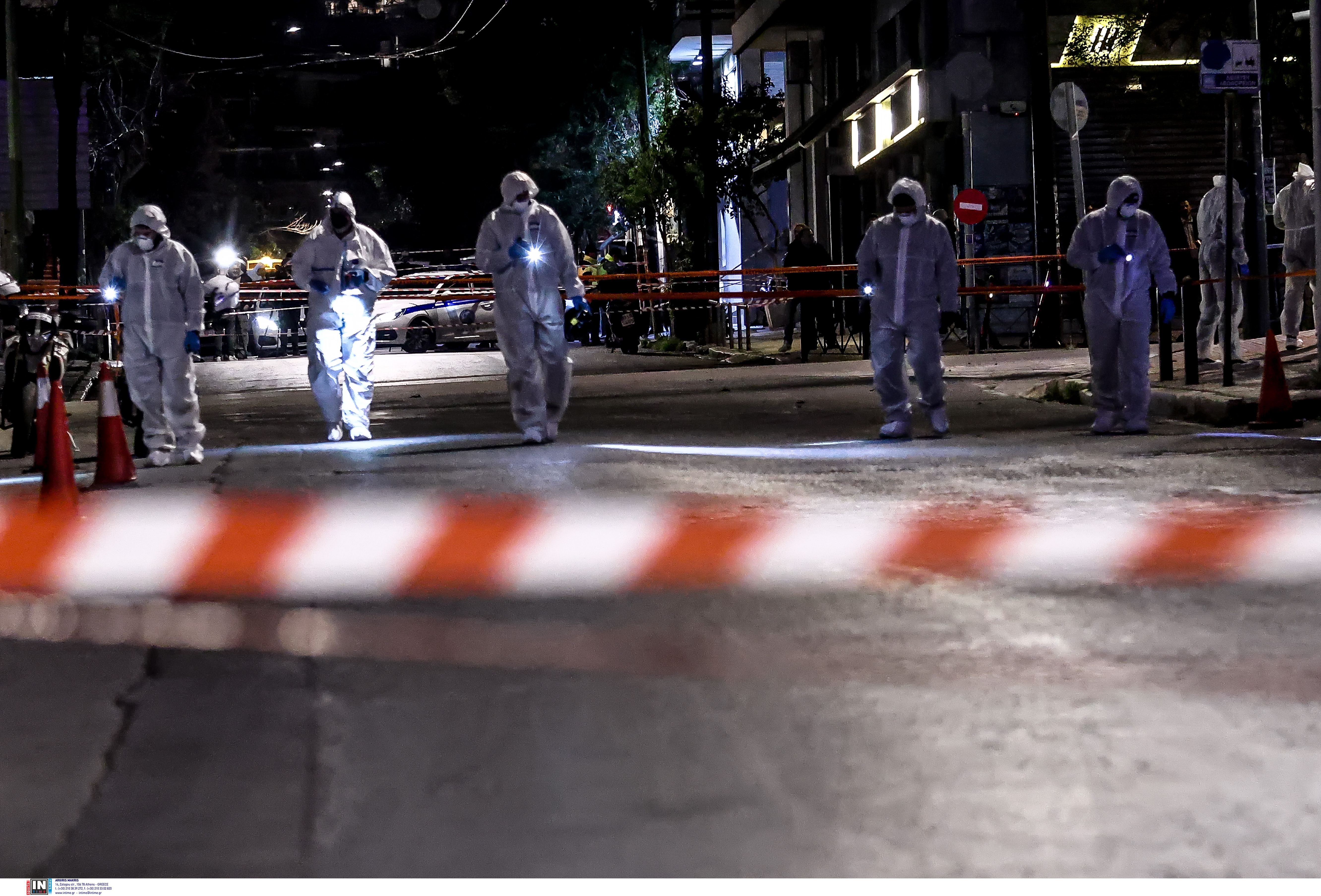 Στέιτ Ντιπάρτμεντ: Δύο ελληνικές οργανώσεις στον τρομοκρατικό κατάλογο των ΗΠΑ-1