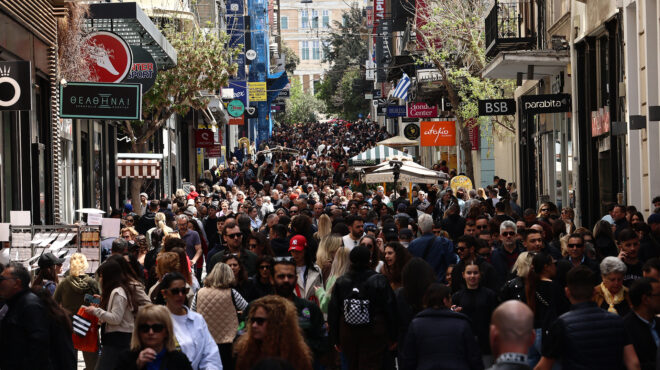 ανοιχτά-σήμερα-τα-καταστήματα-το-ωρ-563949901