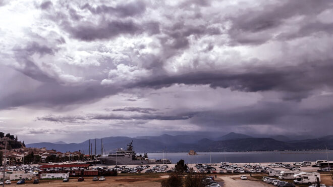 οι-περιοχές-που-θα-χτυπήσει-η-κακοκαιρ-563908876