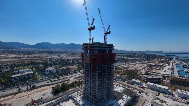 lamda-development-εκδοση-ομολόγου-500-εκατ-563916250