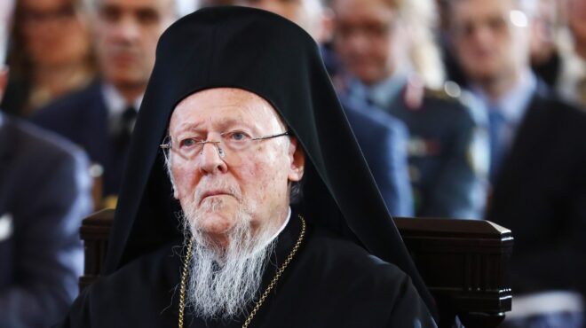 συνάντηση-του-στέφανου-κασσελάκη-με-τ-563923720