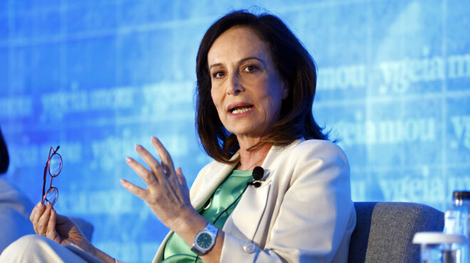 διαμαντοπούλου-για-ιθάκη-ο-τσίπρας-563941696