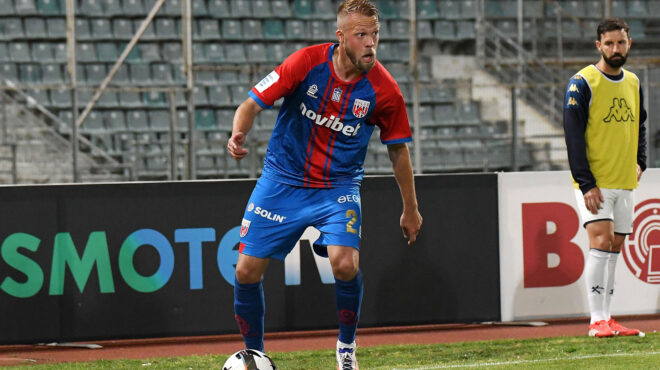 εισαγγελική-παρέμβαση-για-τον-αγώνα-β-563906968