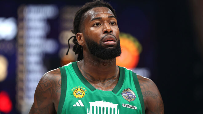 παναθηναϊκός-στο-χειρουργείο-ξανά-ο-λ-563934424