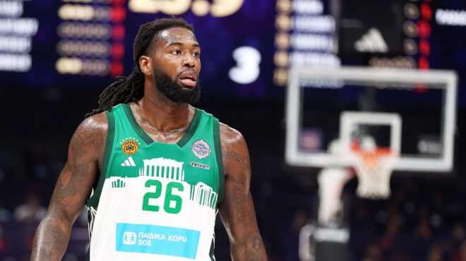 καε-παναθηναϊκός-αυτή-είναι-η-κατάστα-563908972