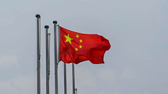 θεωρείο-κινεζική-φιλοσοφία-563933071