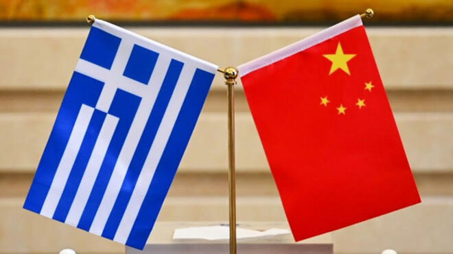 νέες-αιχμές-κατά-ηπα-από-τον-πρέσβη-της-563933110