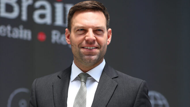 η-σφαγή-των-συντρόφων-563949562