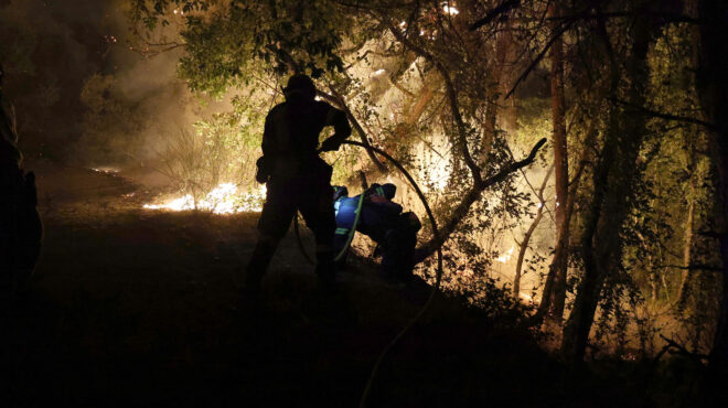 πυρκαγιές-2025-το-θρίλερ-της-12ης-αυγούστου-563913097