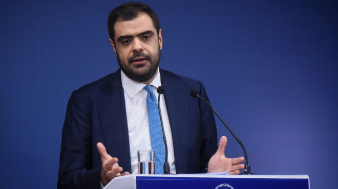 μαρινάκης-ουδέν-σχόλιον-αλλά-και-αι-563912527