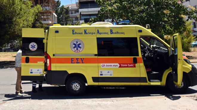 τύλισος-νεκρή-δίχρονη-μετά-από-αιφνίδ-563937574