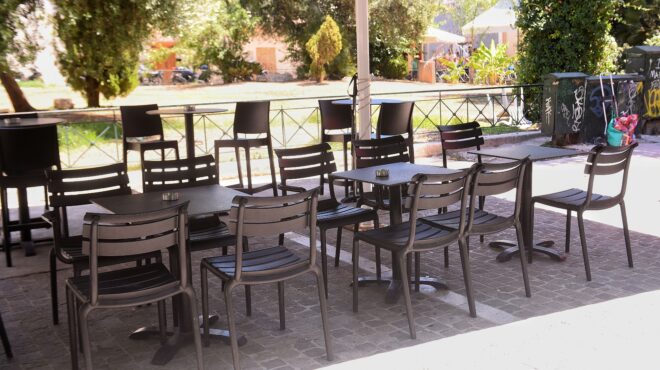 δήμος-αθηναίων-13-νέες-σφραγίσεις-κατασ-563906236