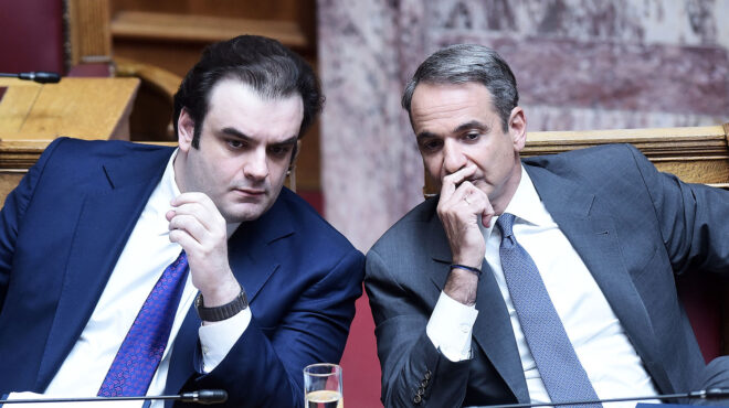 θεωρείο-κυριάκος-για-κυριάκο-563949061