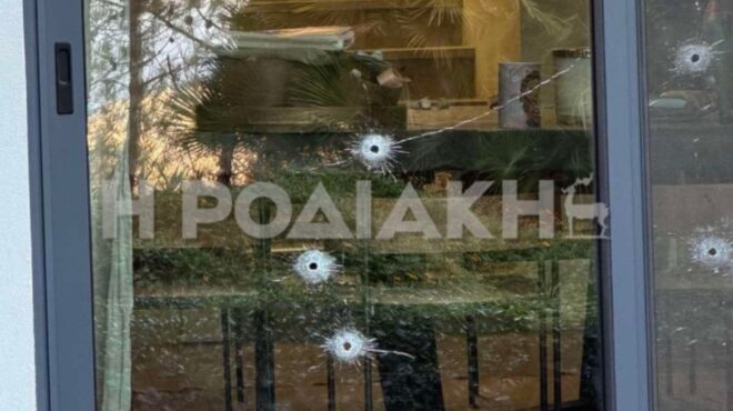 ρόδος-πυροβολισμοί-σε-σπίτι-επιχειρη-563918758