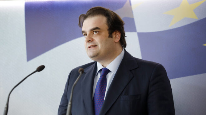 πιερρακάκης-για-shein-temu-η-ελλάδα-στηρίζε-563918659