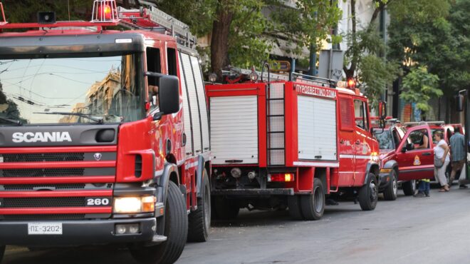 φωτιά-σε-μονοκατοικία-στους-αγίους-αν-563899465