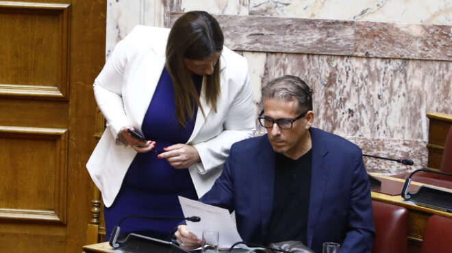 πλεύση-ελευθερίας-παραιτείται-από-βο-563929009