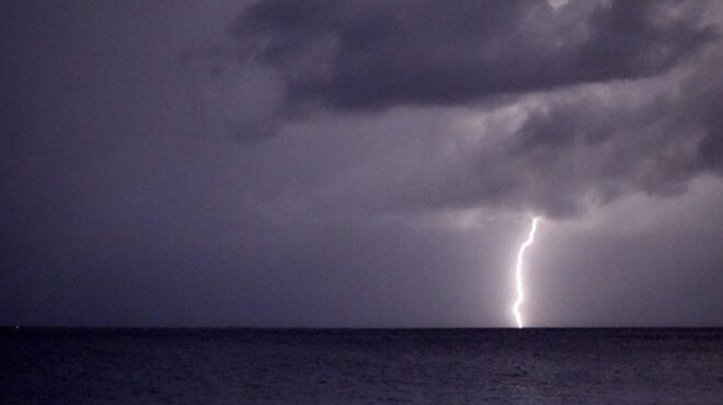 καιρός-ισχυρές-βροχές-και-καταιγίδες-563933002