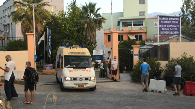 αχαΐα-πώς-έγινε-η-τραγωδία-με-το-τρίχρο-563916016