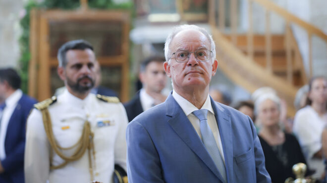 τις-νέες-πρέσβεις-της-νορβηγίας-του-κα-563900488