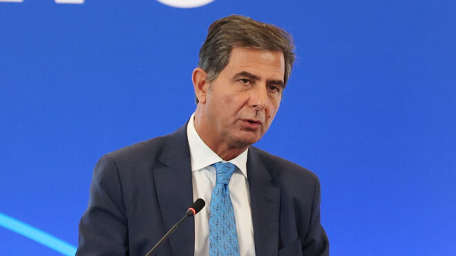 εντός-και-εκτός-βακαλάος-νορβηγίας-563939638