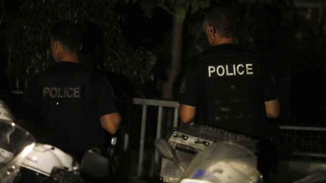 νέος-κόσμος-δίωξη-για-ανθρωποκτονία-σ-563929363