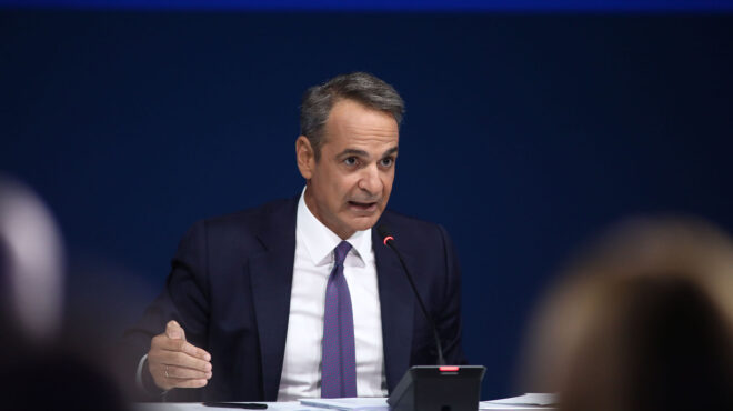 μητσοτάκης-για-ημέρα-ενόπλων-δυνάμεω-563933200