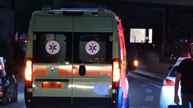 νέα-πέραμος-ποινική-δίωξη-για-ανθρωπο-563937517