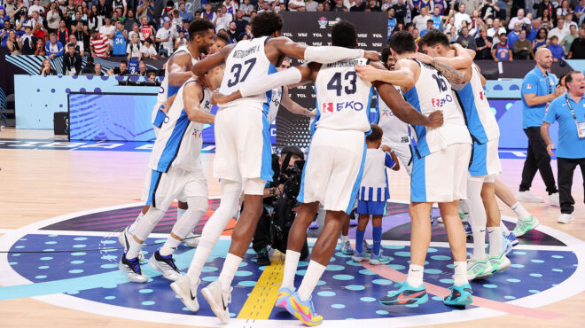 η-ελλάδα-στη-13η-θέση-του-νέου-fiba-world-ranking-563940253