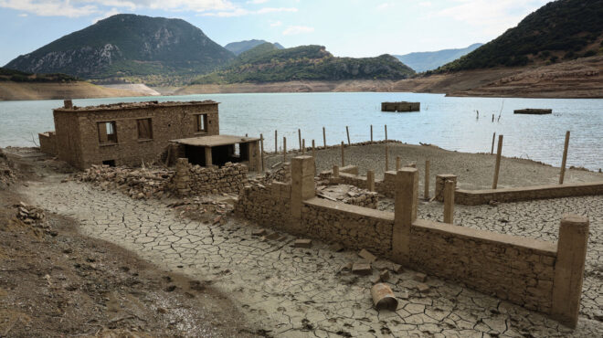 λειψυδρία-σε-κατάσταση-έκτακτης-ανάγ-563947162